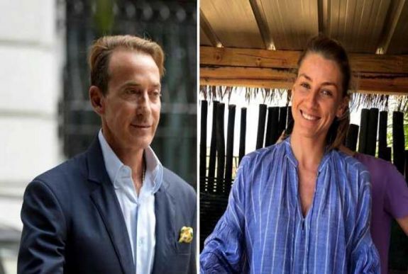 Megnősül a börtönbüntetését töltő Radu Mazăre