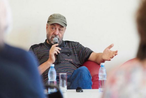 Nehéz évadot zár, de ősszel nemzetközi fesztivált szervez a kolozsvári magyar színház