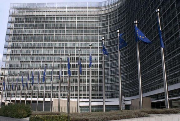 Az Európai Bizottság javította a román gazdaság növekedési előrejelzését