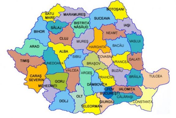 FRISSÍTVE - Közzétették a helyek elosztását: ezekben a magyar középiskolákban volt a legnagyobb a verseny 