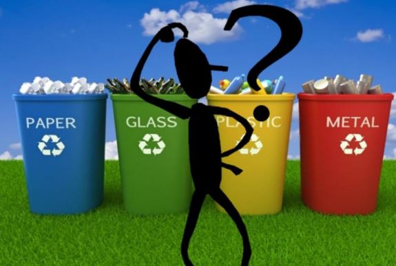 Akadozik a szelektív hulladékgyűjtés Kolozsváron – tippek a környezettudatos városlakóknak