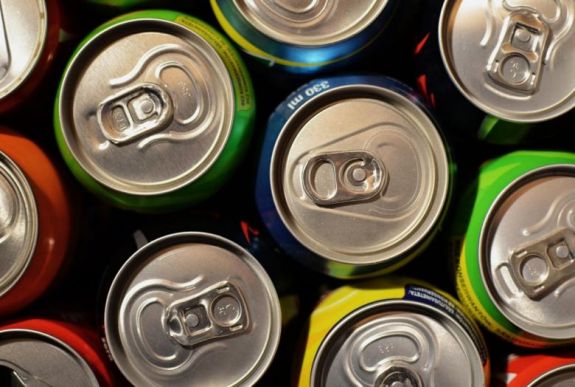 Súlyosbítják a rejtett szívbetegségeket az energiaitalok