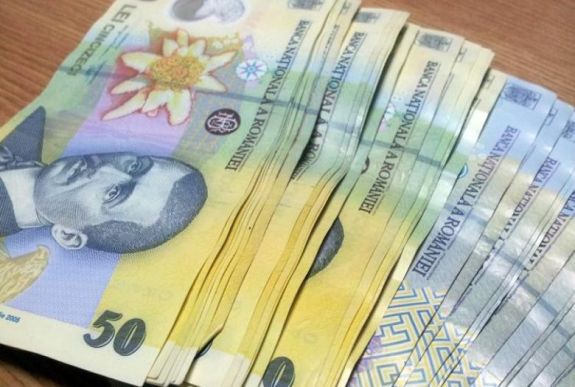 A BNR igazgatótanácsa: nem tudjuk tartani az 5 százalékos gazdasági növekedést