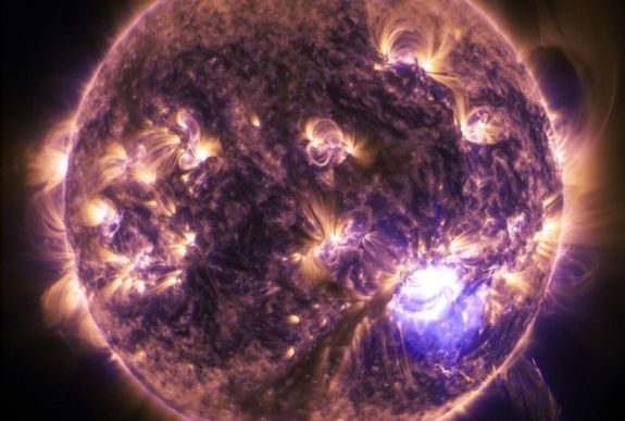 Videóval ünnepel a NASA: 4000 exobolygóról van már tudomása