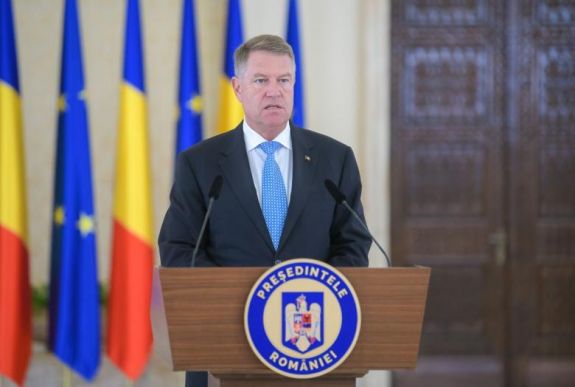 Johannis gratulált Ursula von der Leyennek EB-elnöki kinevezéséhez