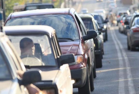 Motorizáció: Erdély nagyon elhúzott a Regát mellett