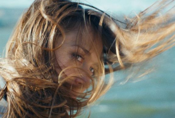 Román-szerb koprodukciót és magyar dokumentumfilmet is bemutatnak Locarnóban