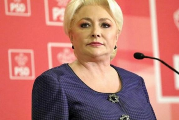 Lapértesülés: a PSD vezetősége jövő kedden dönt a párt államfőjelöltjéről