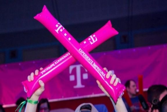 A Telekom csaknem 700 állást szüntet meg Romániában