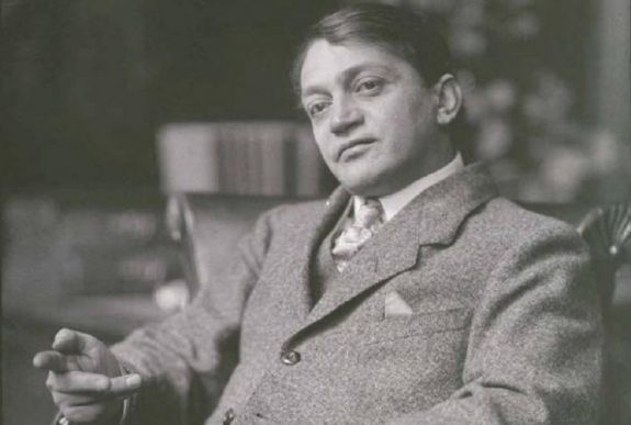 „Kicsi fiam, álom-arcocskád simogatom” – Ady Endre gyermekei