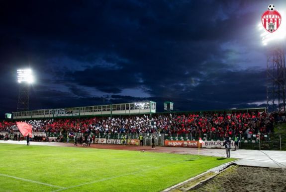 Liga 1: a FCSB sepsiszentgyörgyi vendégeskedése zárja a 2. fordulót