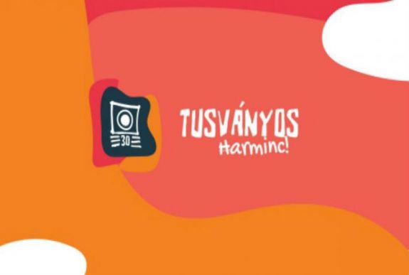 Tusványos - Beszélgetésekkel, filmvetítéssel, kiállítással készül a MANK