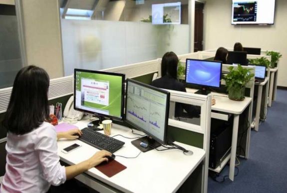 eJobs: Romániában fizetik meg a régióban a legkevésbé az IT-seket