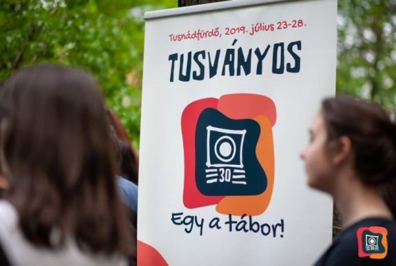 Székelyföldi vállalkozók gazdaságfejlesztési tanácsokat kaphatnak Tusványoson