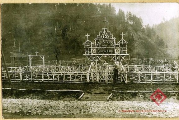 Honvédelmi Minisztérium: öt románnak tekintett katona magyar állampolgár volt