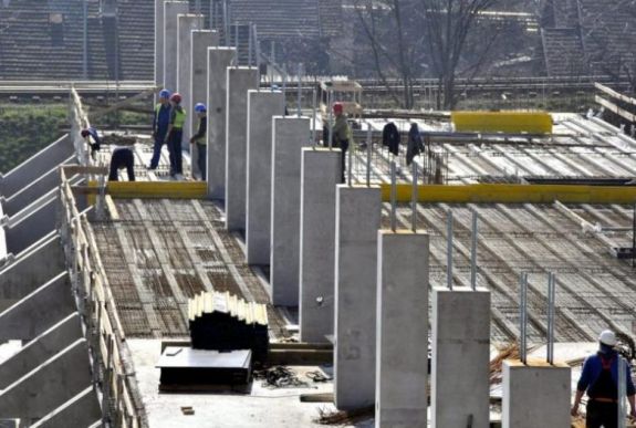 A pénzügyminiszert végre elkezdte komolyan foglalkoztatni a munkaerőkivándorlás