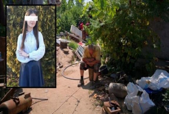 Tinigyilkosság: menesztették az országos rendőrparancsnokot és a prefektust