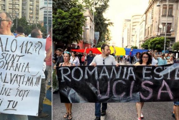 Tinigyilkosság: kiviszgálja az ügyészség munkáját az Igazságszolgáltatási Felügyelet