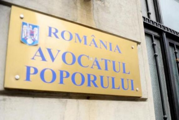 Tinigyilkosságok: hivatalból vizsgálódni kezd a nép ügyvédje 