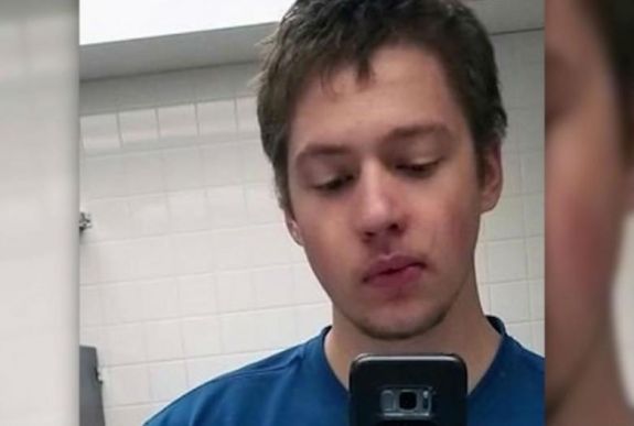 Azonosították a kaliforniai fokhagymafesztiválon lövöldöző férfit