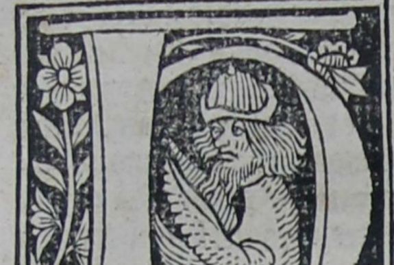 Hazalátogatnak egy napra a mikházi kolostor legszebb könyvei