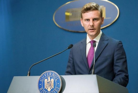 Hosszú hétvége elé nézünk augusztusban