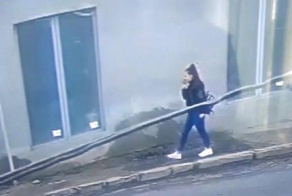 Tinigyilkosságok: szombaton azt vizsgálták, járt-e Luiza Melencu a férfi lakásában