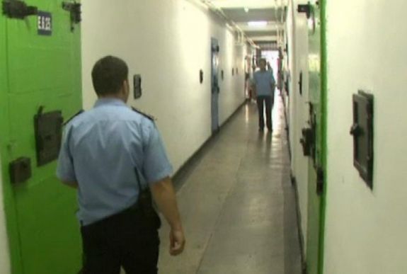 Emelnék a fogvatartottak ételnormáját: ennyivel terhelné meg a büdzsét