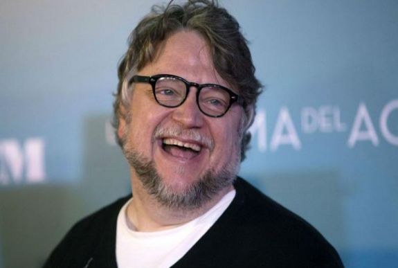 Új csillag született a Hírességek sétányán