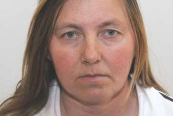 Május végén eltűnt Bihar megyei nőt keres a rendőrség