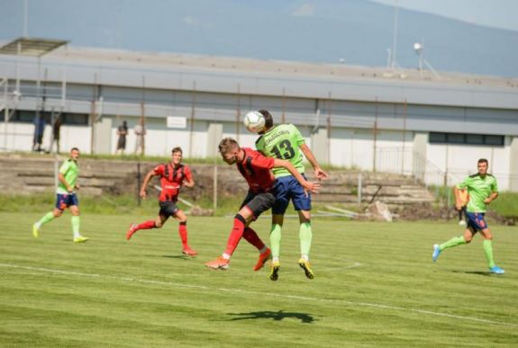 FRISSÍTVE – Liga 2: megszerezte első győzelmét az FK Csíkszereda