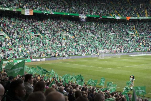 BL-selejtező: 1-1-es állásról várja visszavágóját a Kolozsvári CFR és a Ferencvárosi TC