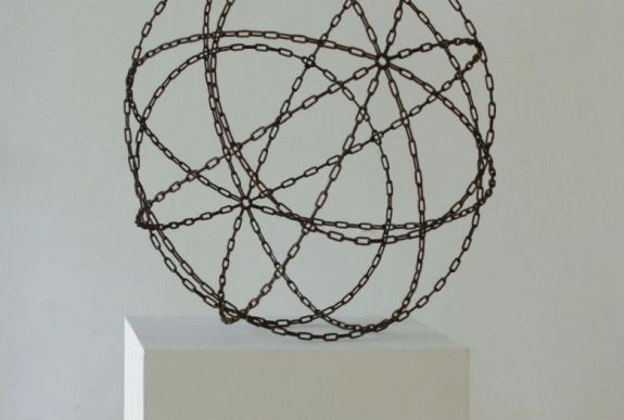 Meghatározó magyar kortárs műgyűjteményt mutatnak be Kolozsváron