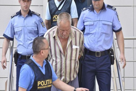 Caracali gyilkosság: nem „magányos farkas” után nyomoznak