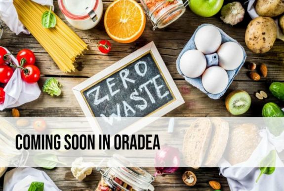 Milyen a környezettudatos vásárlás? Csomagolásmentes bolt nyílik Nagyváradon