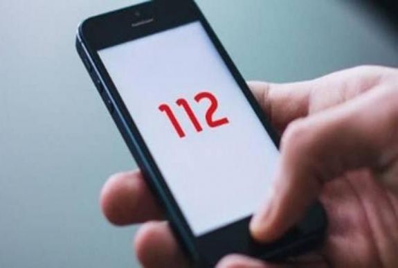 „Elrabolt, megerőszakolt!” – átverte a hatóságokat egy Neamț megyei tinilány