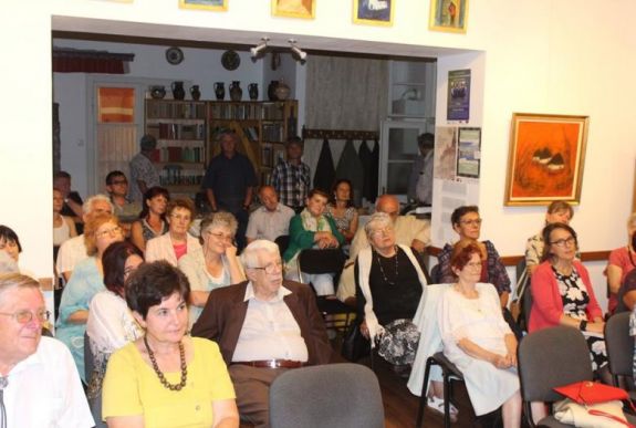 Színház, közösség, Erdély – Kötő József emlékkonferenciát szerveztek Kolozsváron
