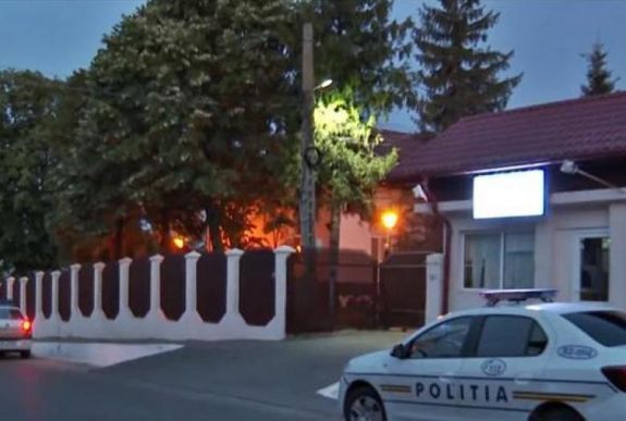 Megölte négy betegtársát egy páciens: riasztó emberi mulasztások előzték meg a vérengzést