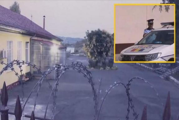 Megölte négy betegtársát: megszólalt a vérontást elkövető férfi