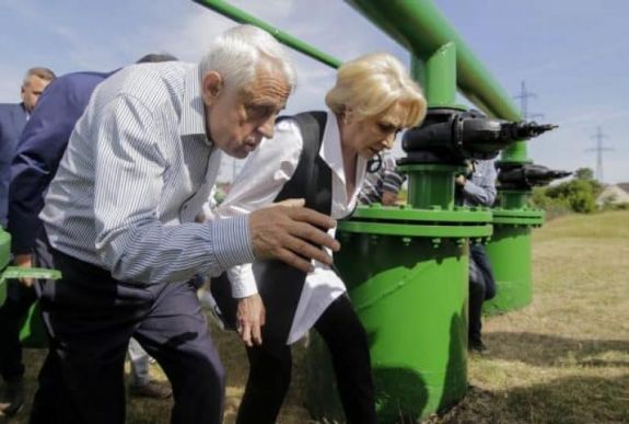 Hamis adatokon alapul a tavalyi gazdasági növekedés?