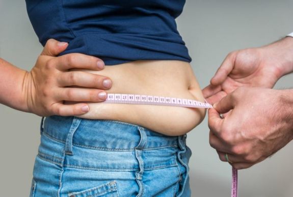 Fogyni akar? Kutatók szerint ekkor kell étkezni, hogy hatékony legyen