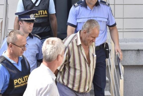 Új bizonyítékok kerültek elő: egy harmadik lányt is megölt a caracali rém?