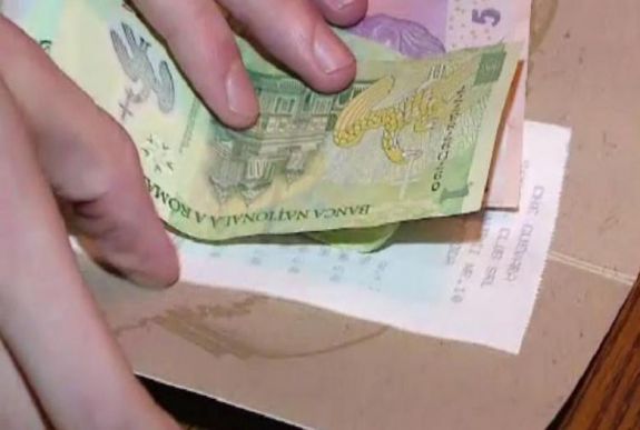 Célegyenesbe ért a borravaló megadóztatása: jövő héten meg is szavazhatják