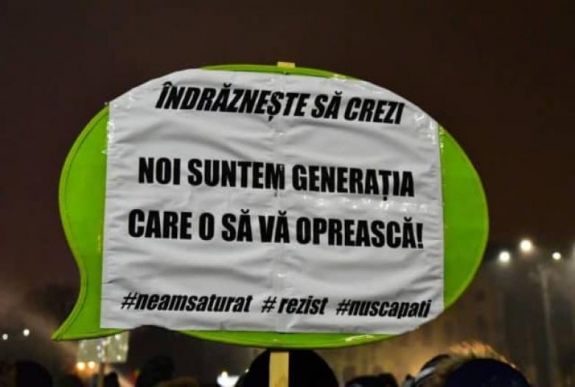 Az új közigazgatási törvény szerint a jogerősen elítélt településvezetőknek is jár a különnyugdíj