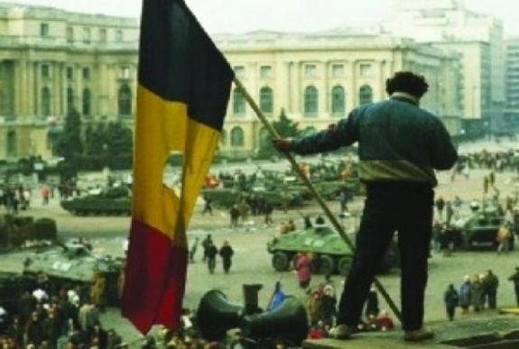 Kolozsvári Magyar Napok: a rendszerváltás eufóriáját idézték fel egy pódiumbeszélgetés résztvevői