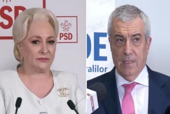 Elakadtak a koalíciós tárgyalások: az ALDE hétfő délután dönt a kormányon maradásról