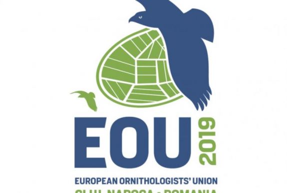 Először zajlik Kolozsváron az Európai Ornitológiai Unió kongresszusa