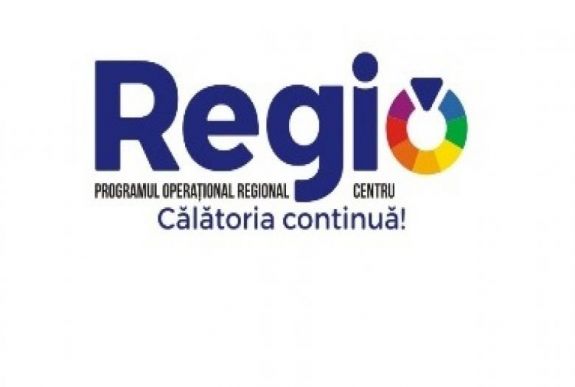 Uniós pénzekből korszerűsítik a Nyárádtő-Dicsőszentmárton közötti megyei utakat (X)