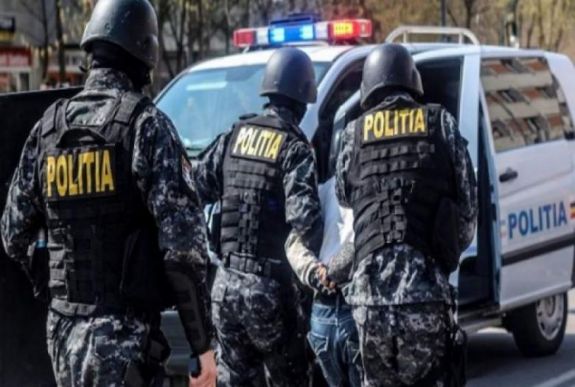 Döbbenetes: német kiskorúakat tartottak rabszolgasorban Máramaros megyében