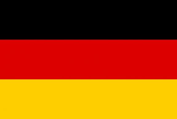 Csökkent a német GDP a második negyedévben, ez Romániának nagyon rossz